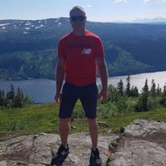 Антон Кожанович