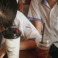 Đinh Quang Vinh