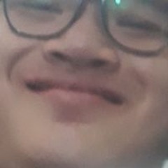 Nguyễn Minh Triết