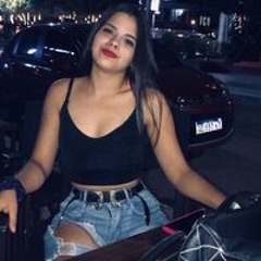 Ana Luz Perez