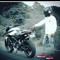 Santhosh Sunny