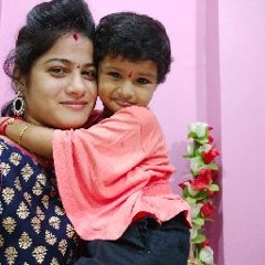 Rajeswari sekhar