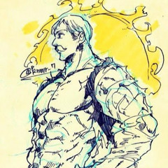 Anime Tokyo 3