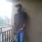 kelvin macallistar