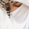 حور العين