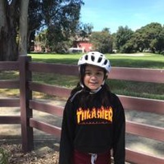 flyrye