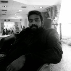 Abir