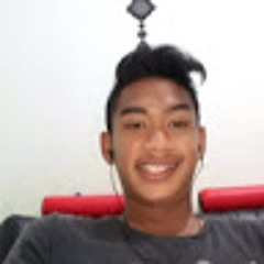 Fahreza Nur maulid