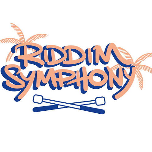 Riddim Symphony’s avatar