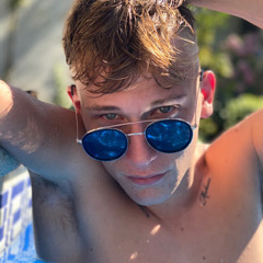 Oscar Palau