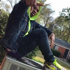 Gbs Tay