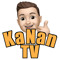 KaNanTV-咖楠