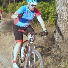 QUIQUE SIMEON SALINAS