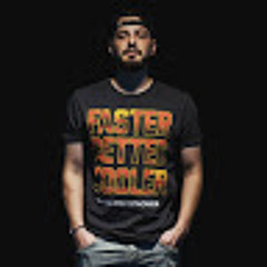 Half Men Half Amazing (PHARAOH ULTIMATE BEAT CONTEST)