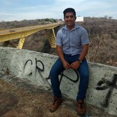 Raul Raya