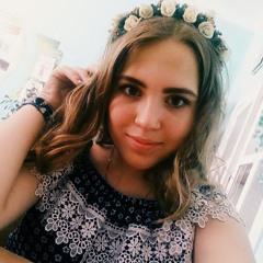 Екатерина Масалыка