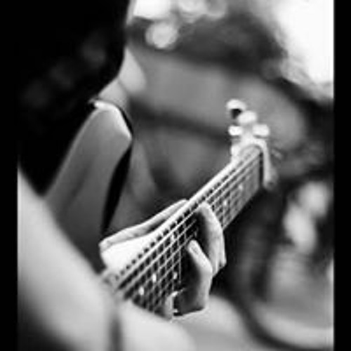 Stream SPONGEBOB_TIME_CARDS__A_FEW_MOMENTS_LATER.mp3 by regarUddur