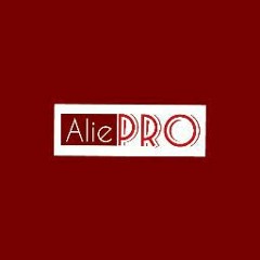 Alie Pro