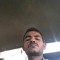 عمرو نصر