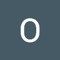 ogy-t