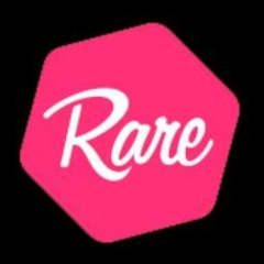 Rare Family