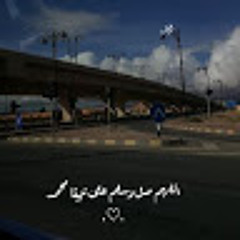 al huzaili.7
