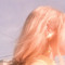 Andreia--