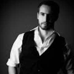 Grégory Hiltenbrand