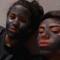 filho_do_rei_zero47
