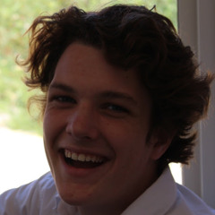 Rhys Hura