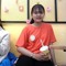 Mỹ Duyên
