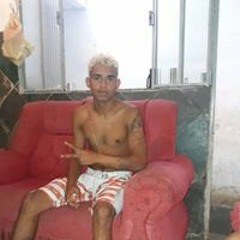 saymon