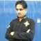 Raja Adnan Khan Burjun