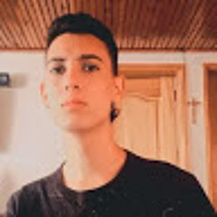 Santiago HA