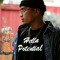 Jay_Sav