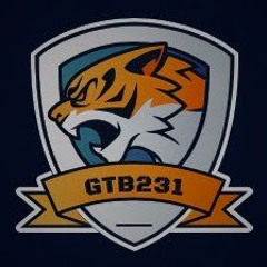 gtb231_YT