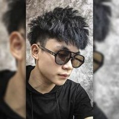 Nguyễn Văn Tùng