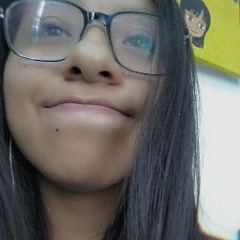 Anel Clsn
