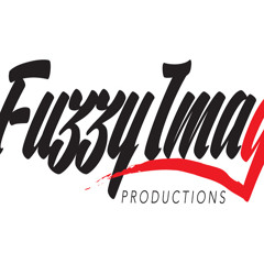 Fuzzy Image Productions