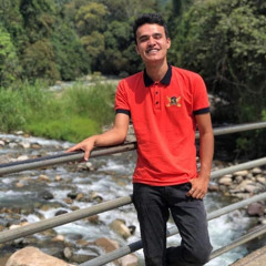 JIMMY ALEXANDER QUINTERO