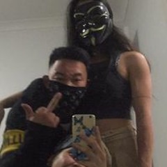 Rina