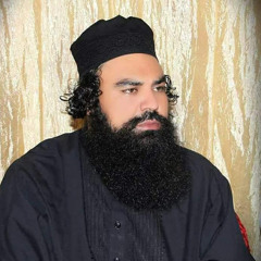 Raja Jani