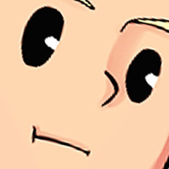 Lil Receipt/Yung Cashback