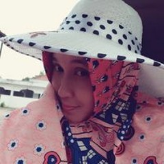 롤리폴리(Roly Poly)