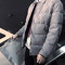 원윈준