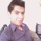 Carlos Castillo