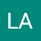 LA Mil