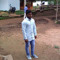 Shiva Sagar