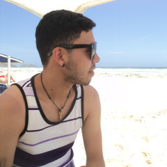 Alfredo Barona