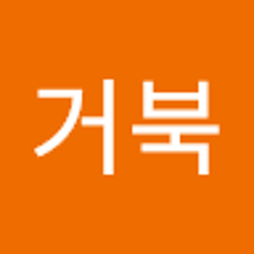 tmin | Free Listening on SoundCloud tmin